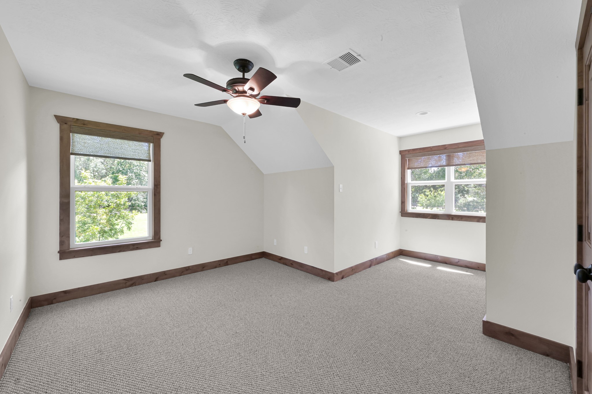 12125 Willis Waukegan Road, Conroe, TX, 77303 | 69529245 | Realty Texas LLC