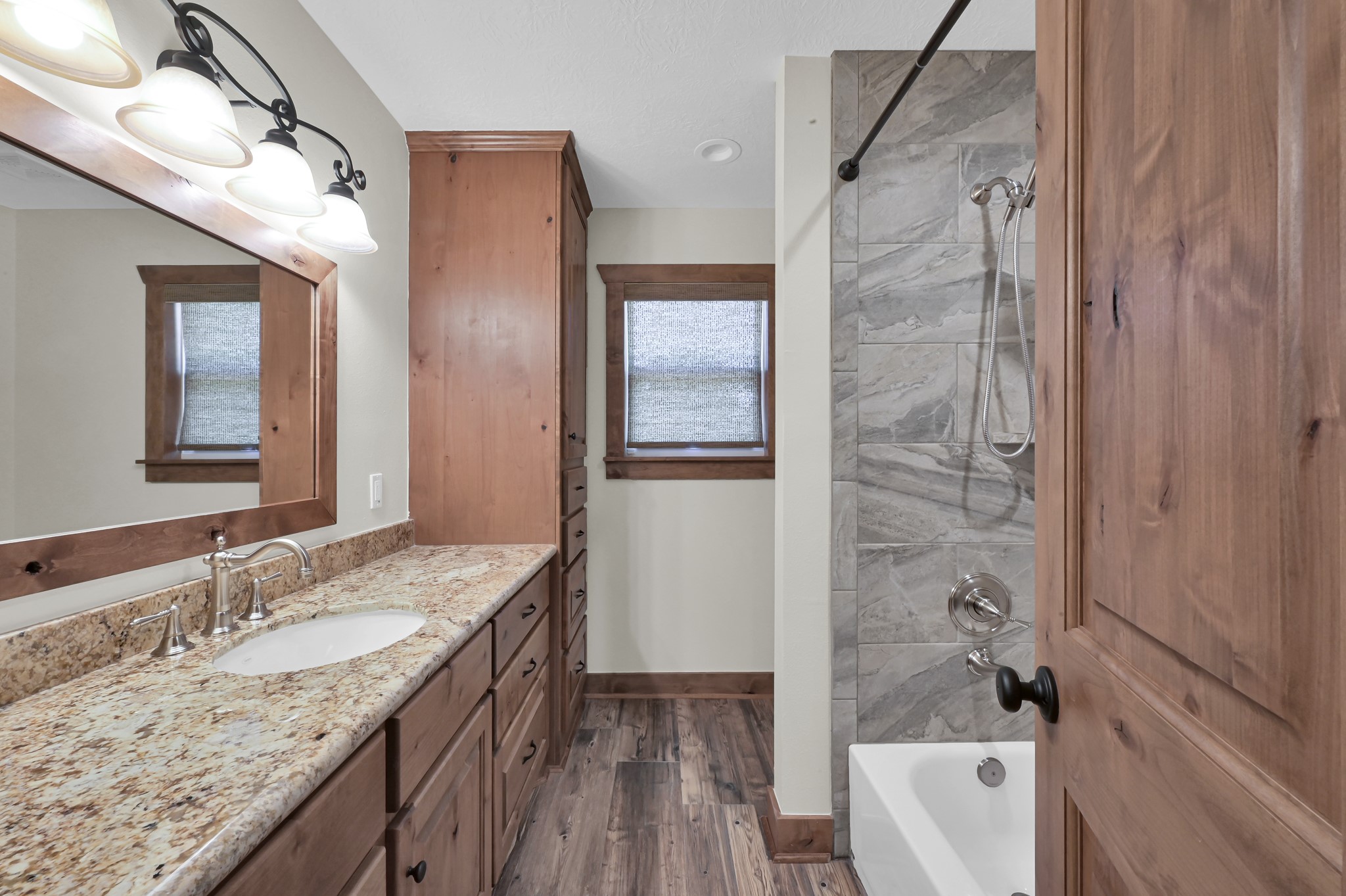 12125 Willis Waukegan Road, Conroe, TX, 77303 | 69529245 | Realty Texas LLC