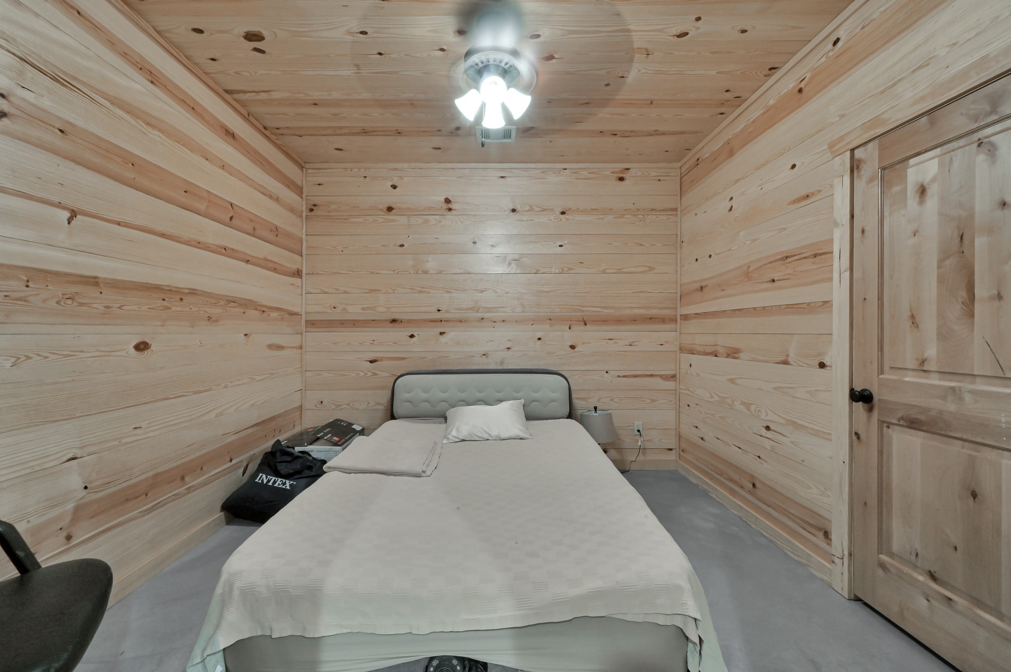 12125 Willis Waukegan Road, Conroe, TX, 77303 | 69529245 | Realty Texas LLC