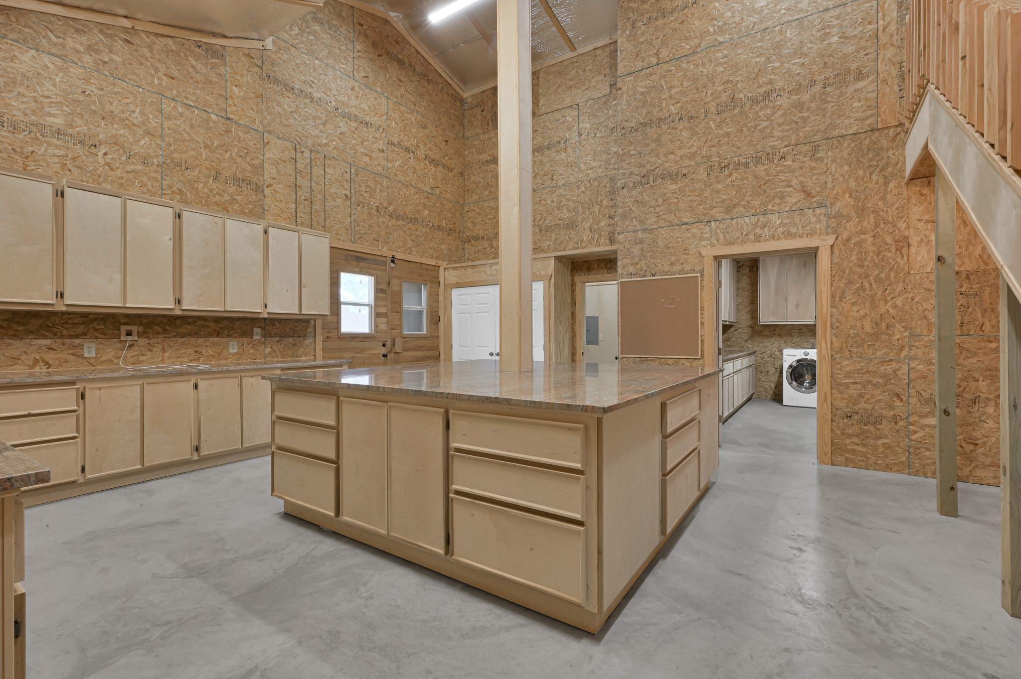 12125 Willis Waukegan Road, Conroe, TX, 77303 | 69529245 | Realty Texas LLC