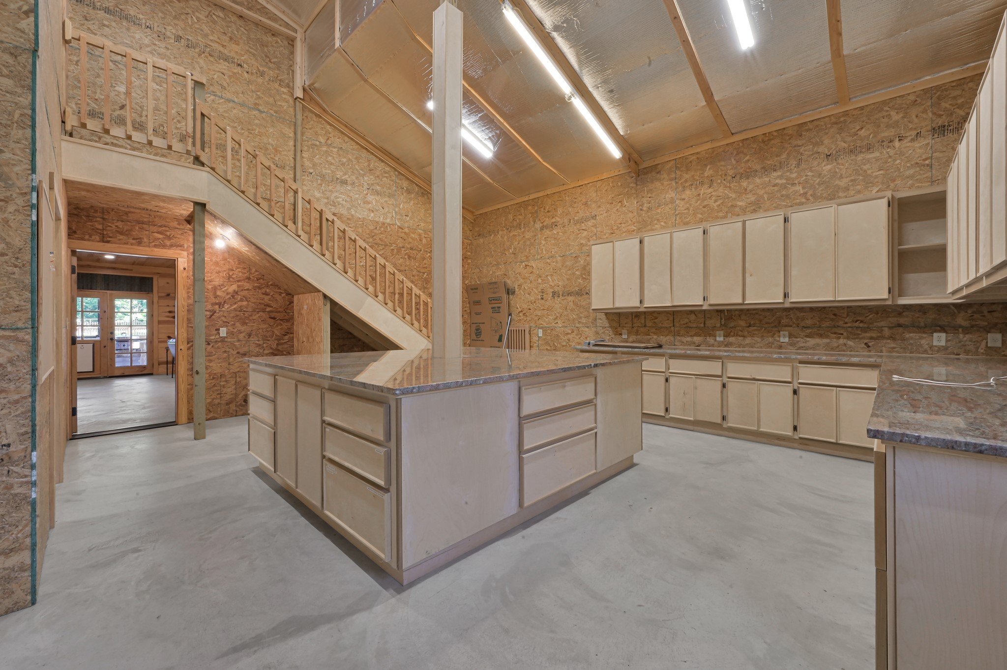 12125 Willis Waukegan Road, Conroe, TX, 77303 | 69529245 | Realty Texas LLC