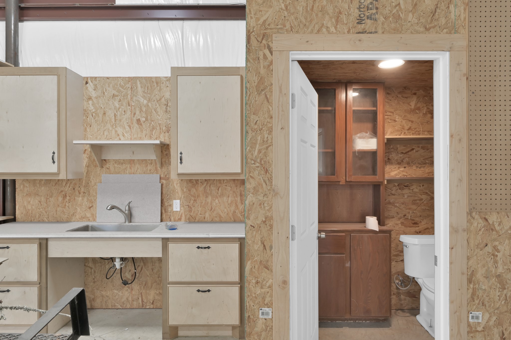 12125 Willis Waukegan Road, Conroe, TX, 77303 | 69529245 | Realty Texas LLC