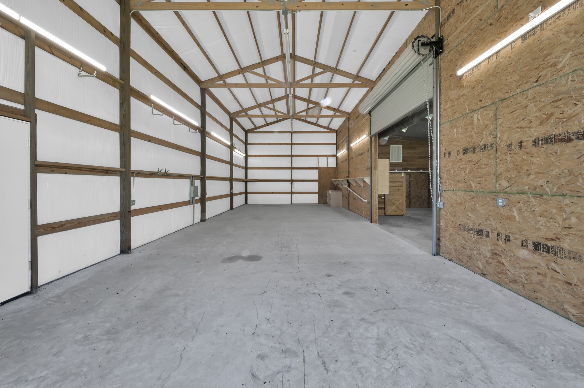 12125 Willis Waukegan Road, Conroe, TX, 77303 | 69529245 | Realty Texas LLC