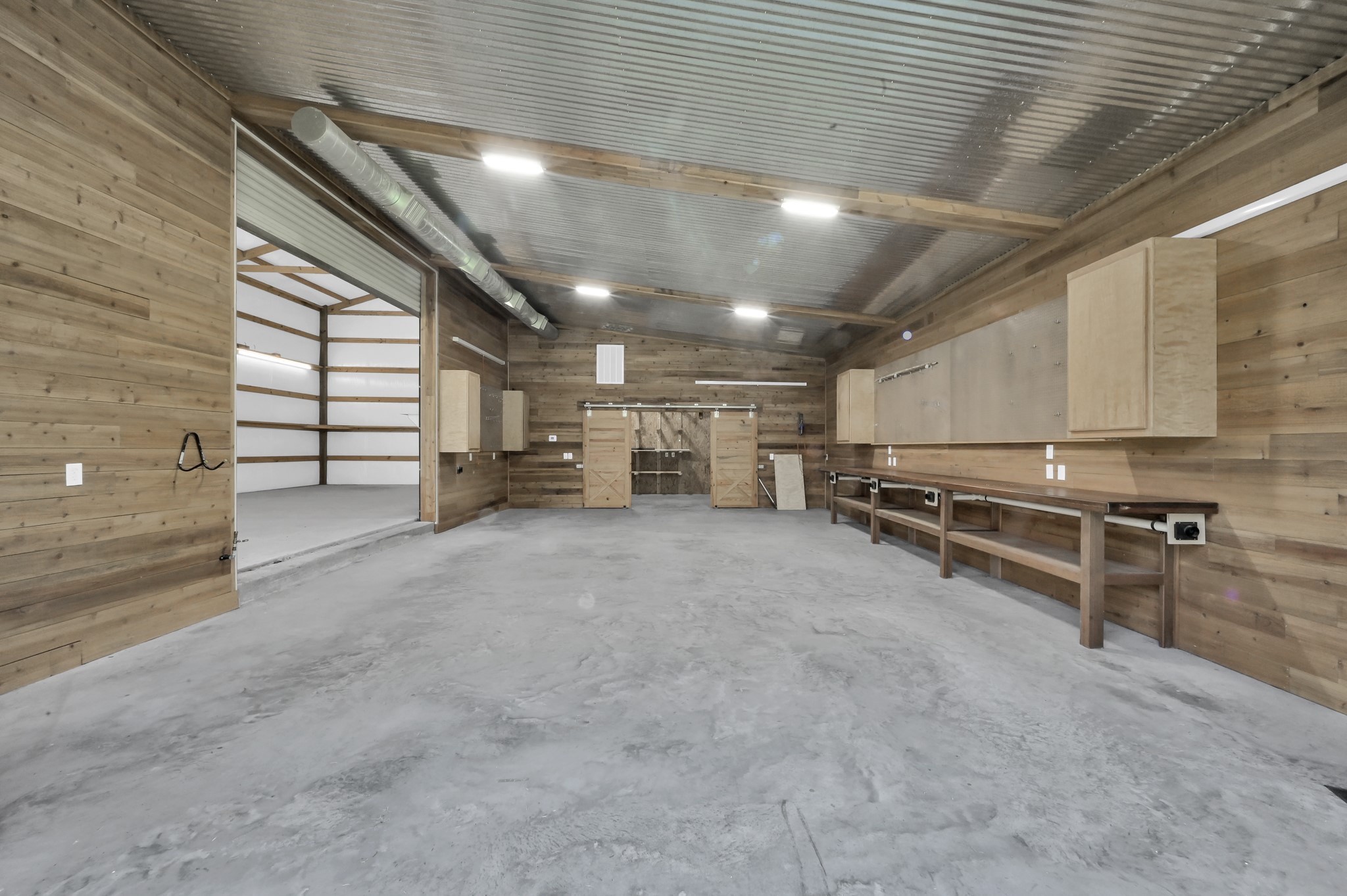 12125 Willis Waukegan Road, Conroe, TX, 77303 | 69529245 | Realty Texas LLC