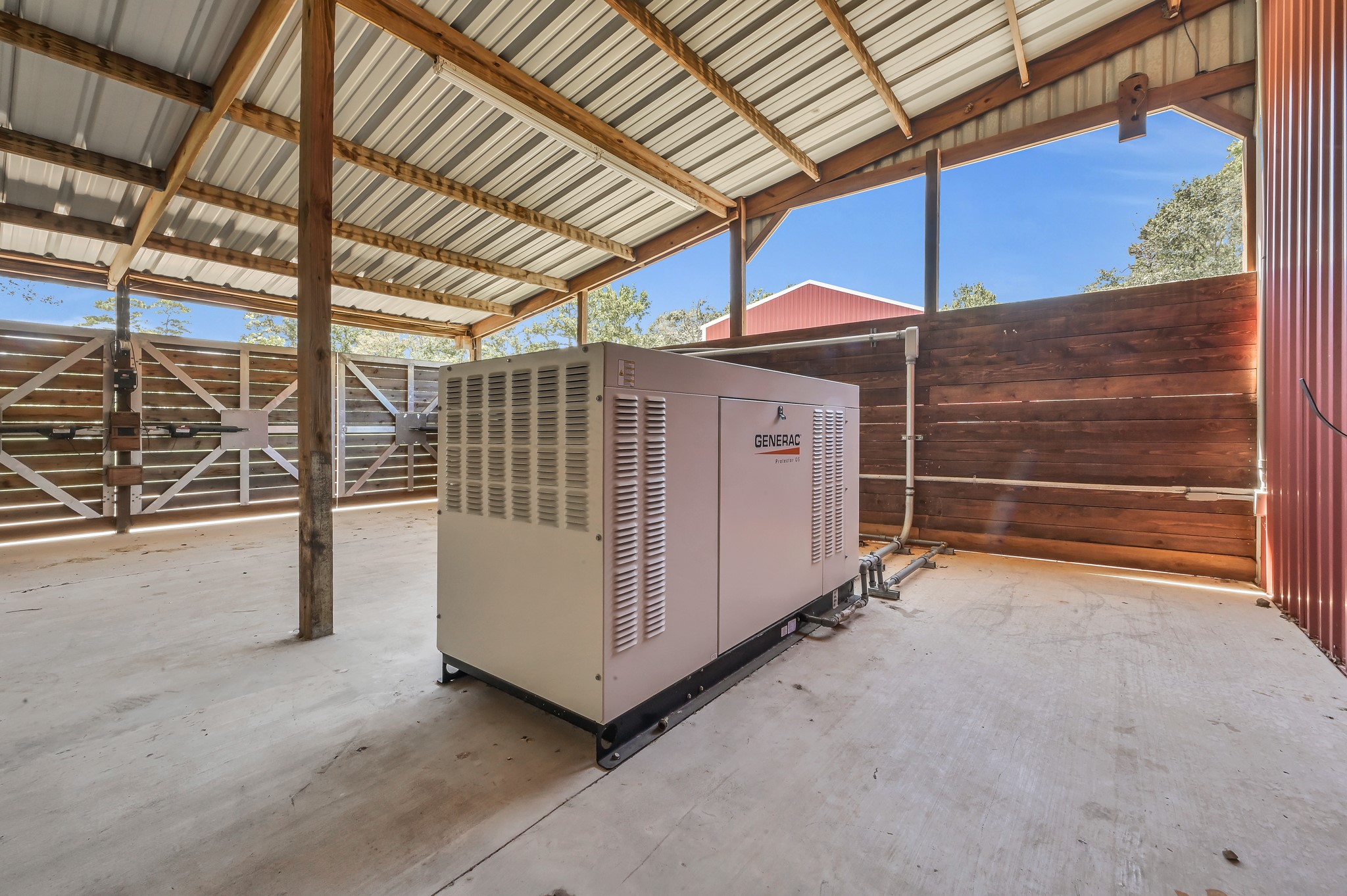 12125 Willis Waukegan Road, Conroe, TX, 77303 | 69529245 | Realty Texas LLC