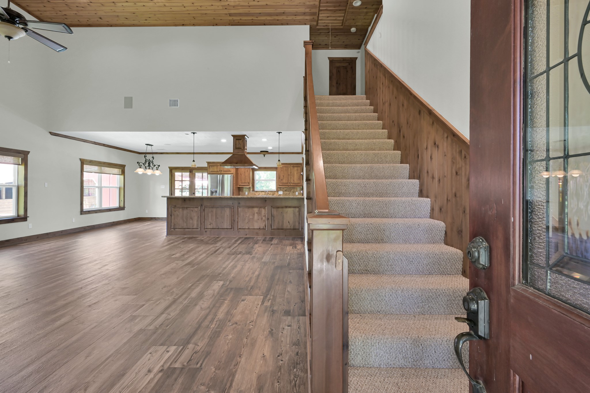 12125 Willis Waukegan Road, Conroe, TX, 77303 | 69529245 | Realty Texas LLC