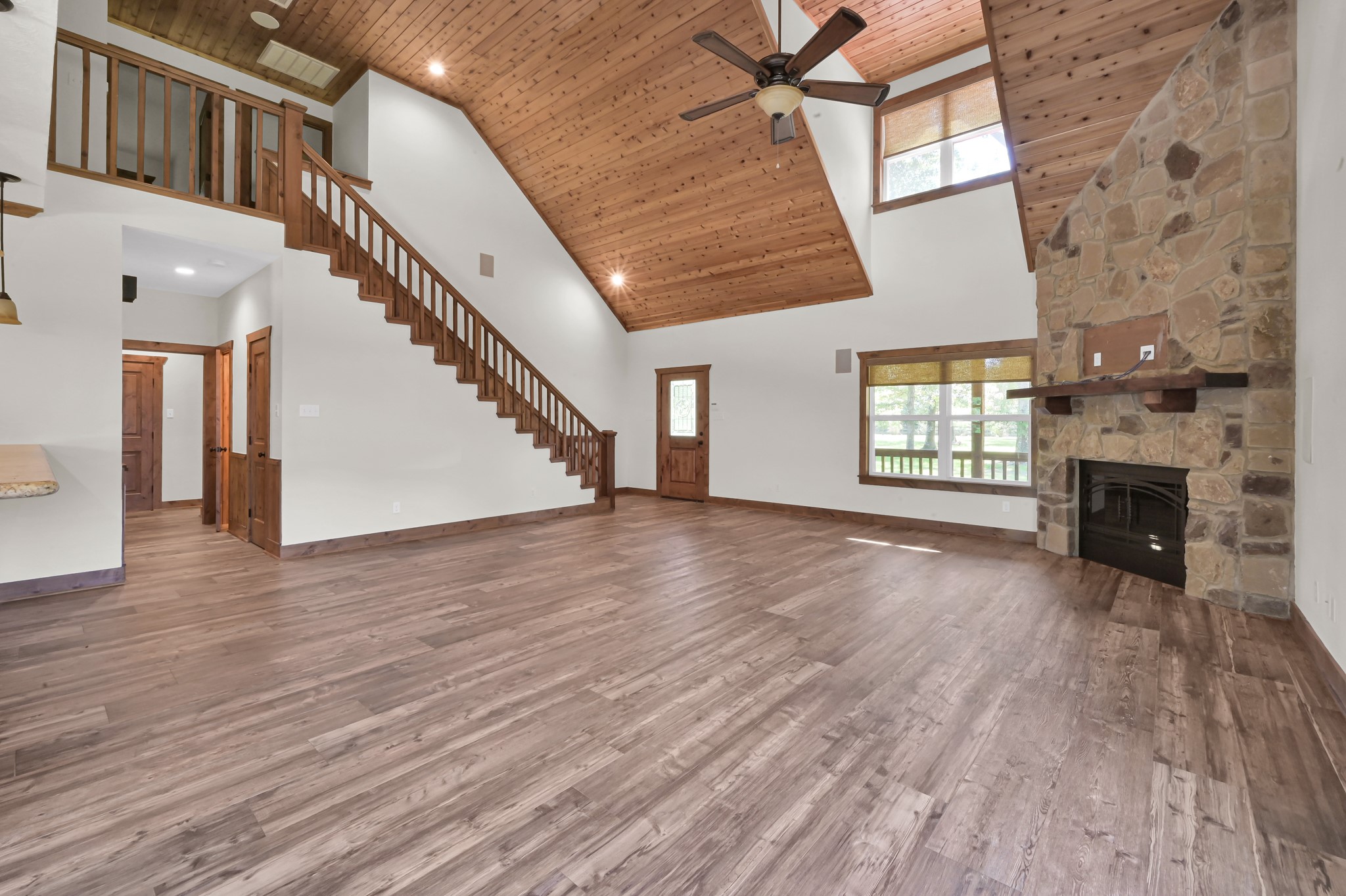 12125 Willis Waukegan Road, Conroe, TX, 77303 | 69529245 | Realty Texas LLC