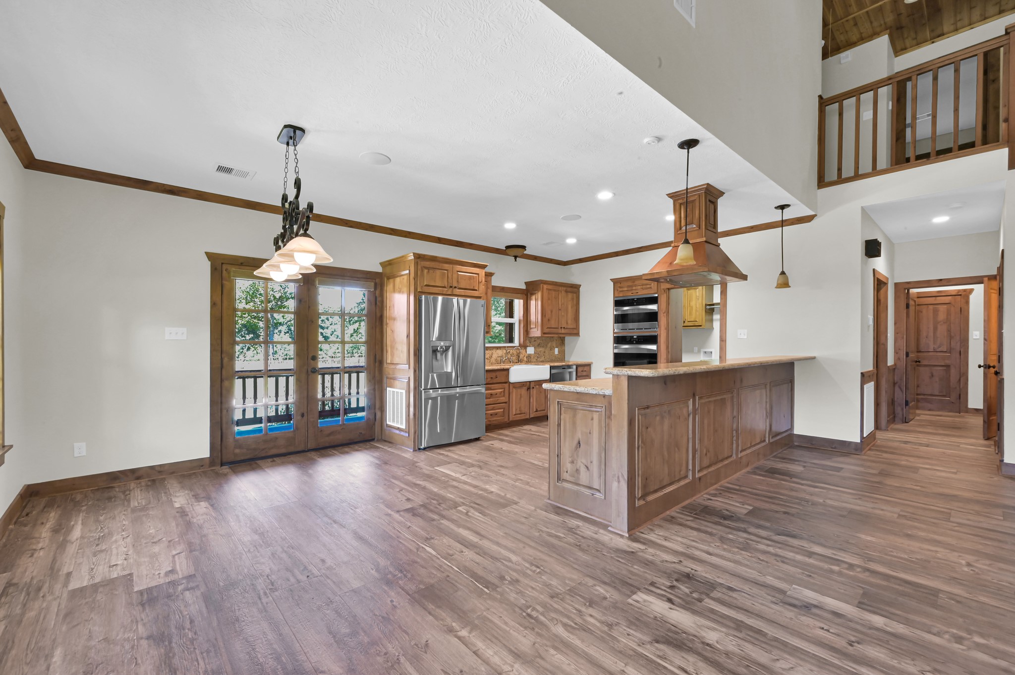 12125 Willis Waukegan Road, Conroe, TX, 77303 | 69529245 | Realty Texas LLC