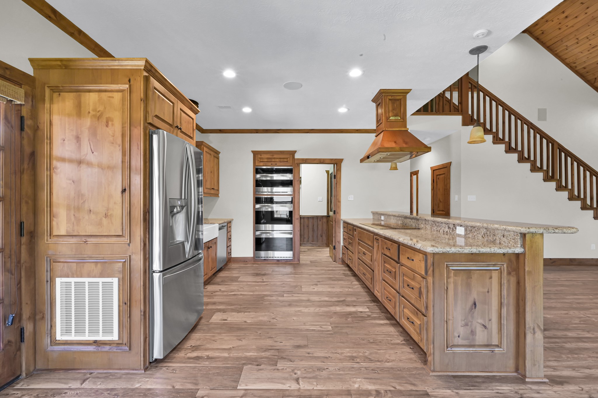 12125 Willis Waukegan Road, Conroe, TX, 77303 | 69529245 | Realty Texas LLC