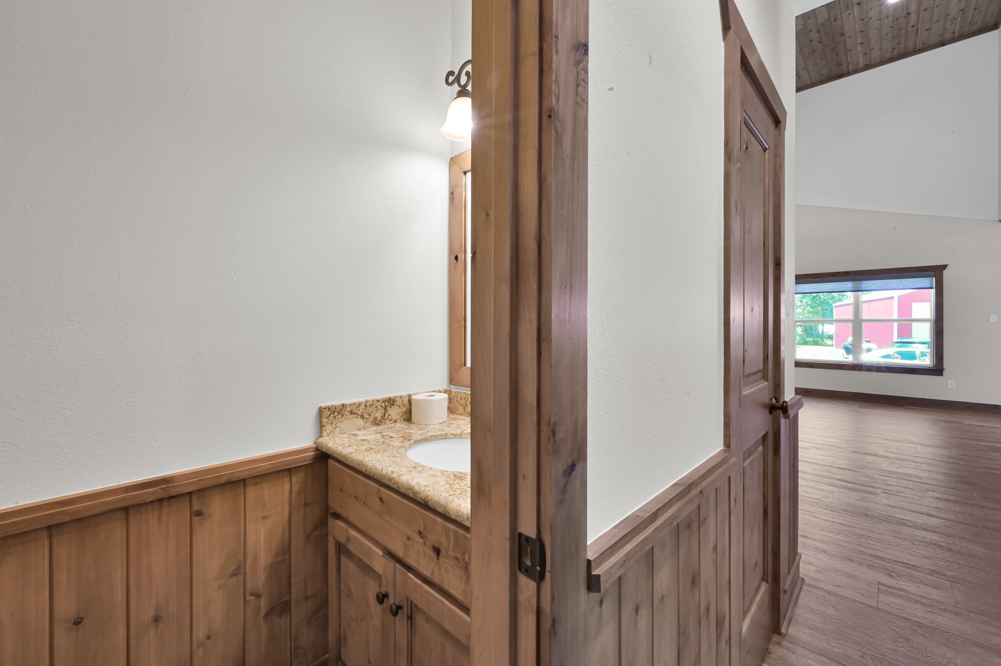 12125 Willis Waukegan Road, Conroe, TX, 77303 | 69529245 | Realty Texas LLC