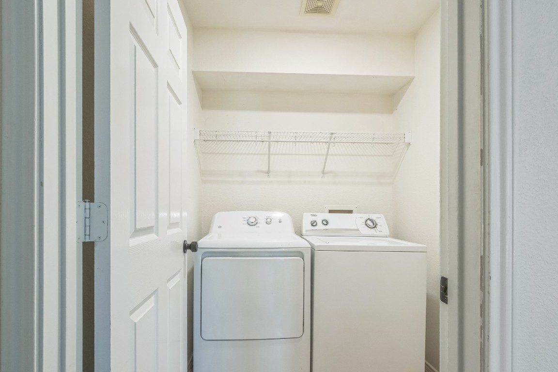 508 N Cascades Avenue 1, Pflugerville, TX, 78660 | 6034203 | Realty Texas LLC