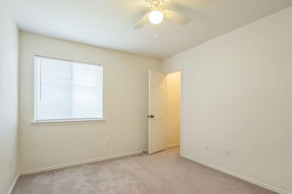 508 N Cascades Avenue 1, Pflugerville, TX, 78660 | 6034203 | Realty Texas LLC