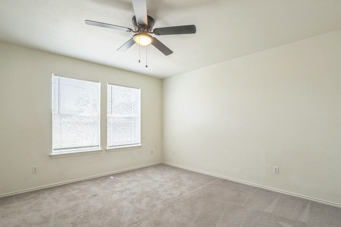 508 N Cascades Avenue 1, Pflugerville, TX, 78660 | 6034203 | Realty Texas LLC