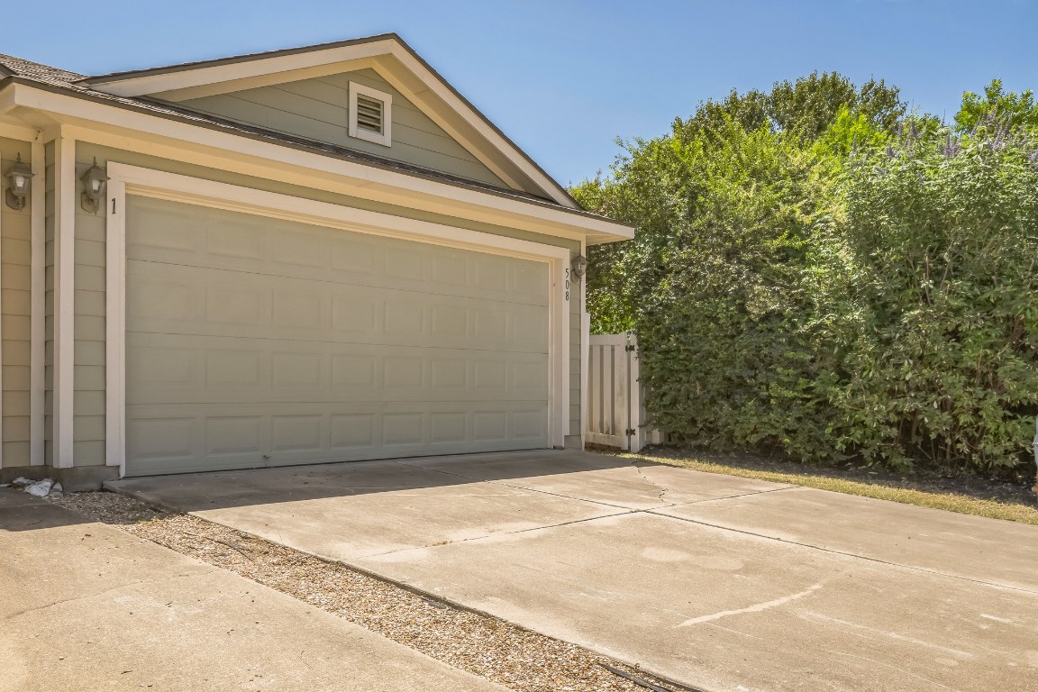 508 N Cascades Avenue 1, Pflugerville, TX, 78660 | 6034203 | Realty Texas LLC