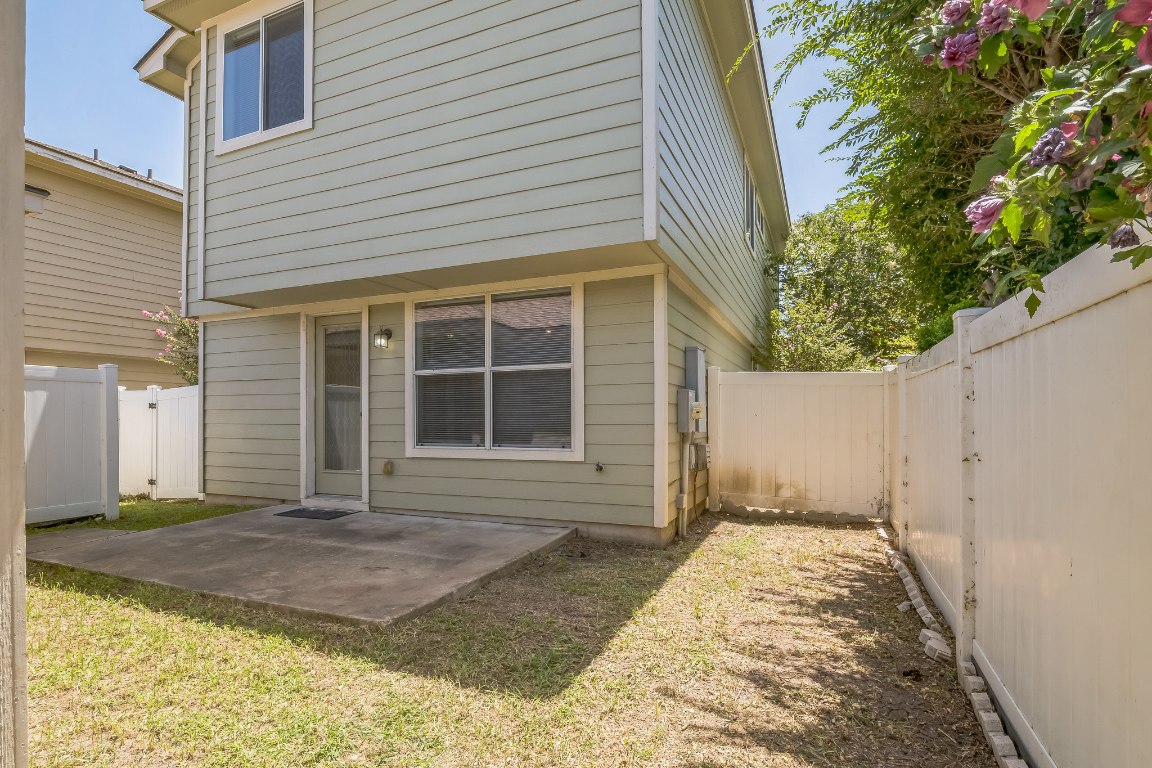 508 N Cascades Avenue 1, Pflugerville, TX, 78660 | 6034203 | Realty Texas LLC