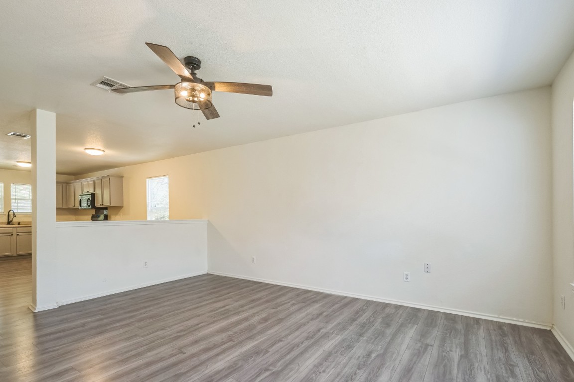 508 N Cascades Avenue 1, Pflugerville, TX, 78660 | 6034203 | Realty Texas LLC