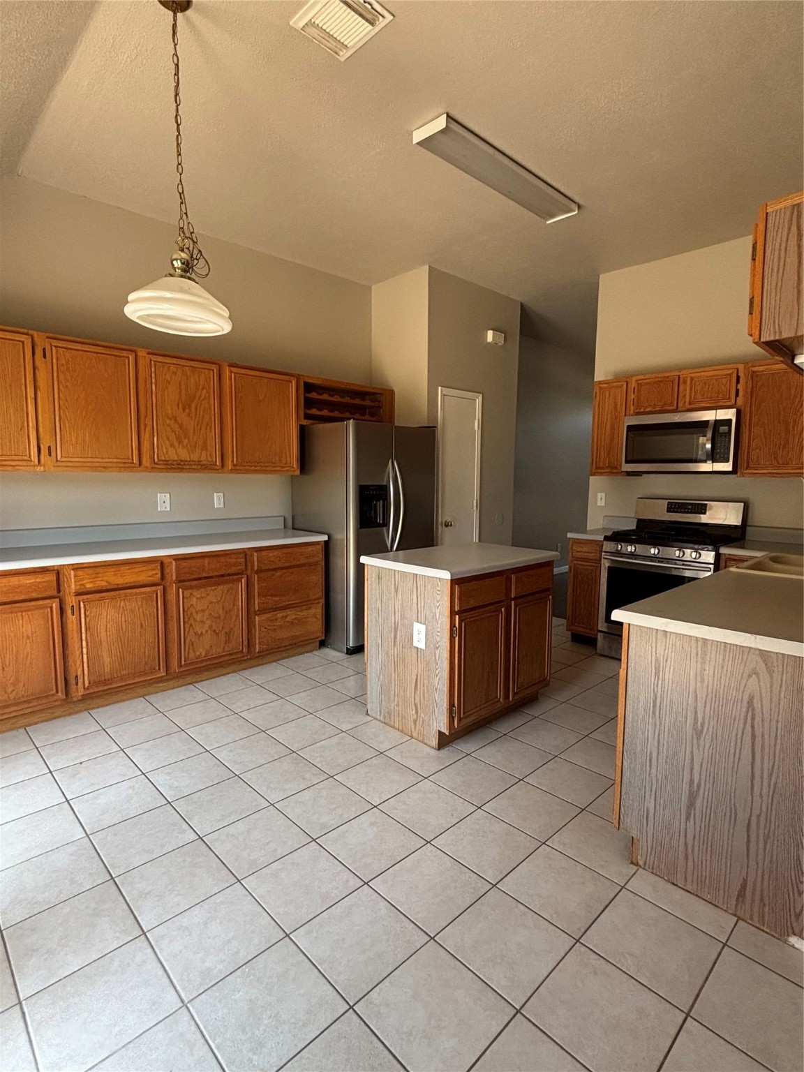 8002 Coastway Drive, Rowlett, TX, 75088 | 21016241 | Realty Texas LLC