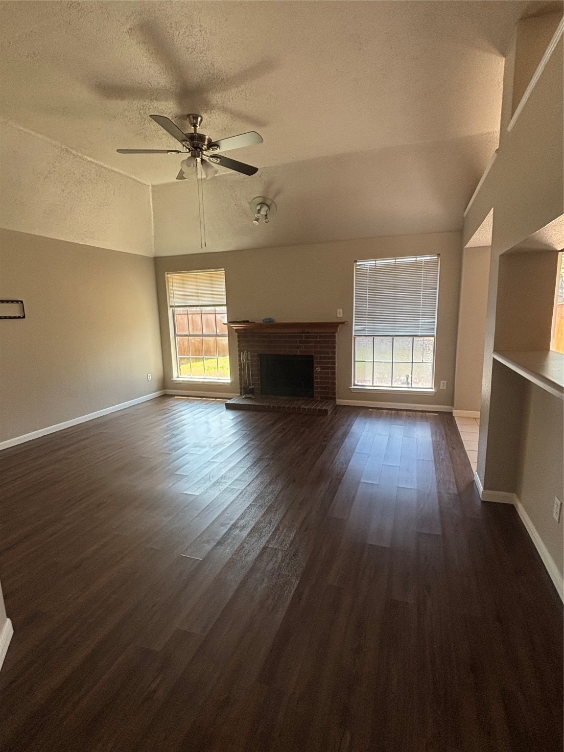 8002 Coastway Drive, Rowlett, TX, 75088 | 21016241 | Realty Texas LLC