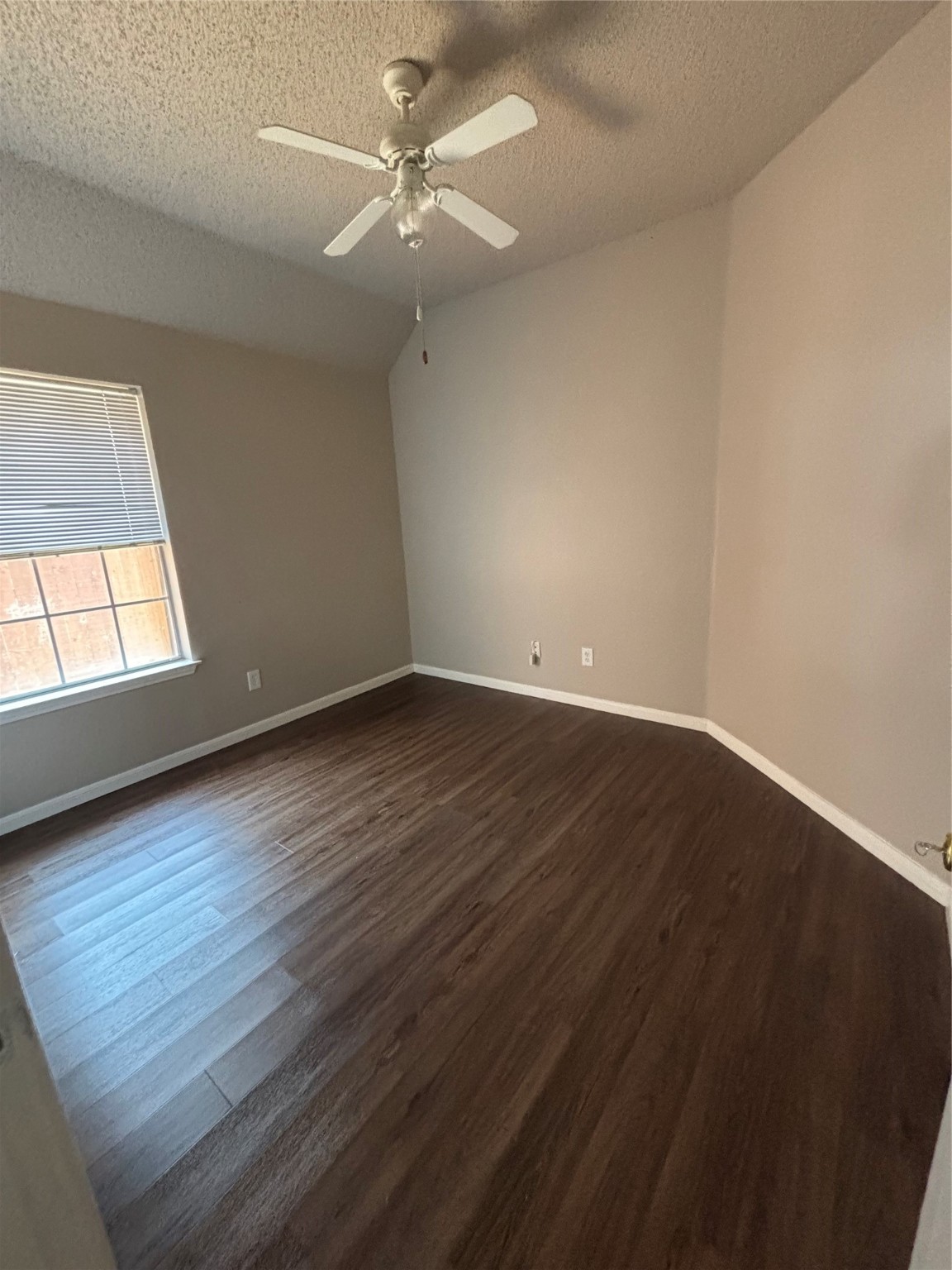 8002 Coastway Drive, Rowlett, TX, 75088 | 21016241 | Realty Texas LLC