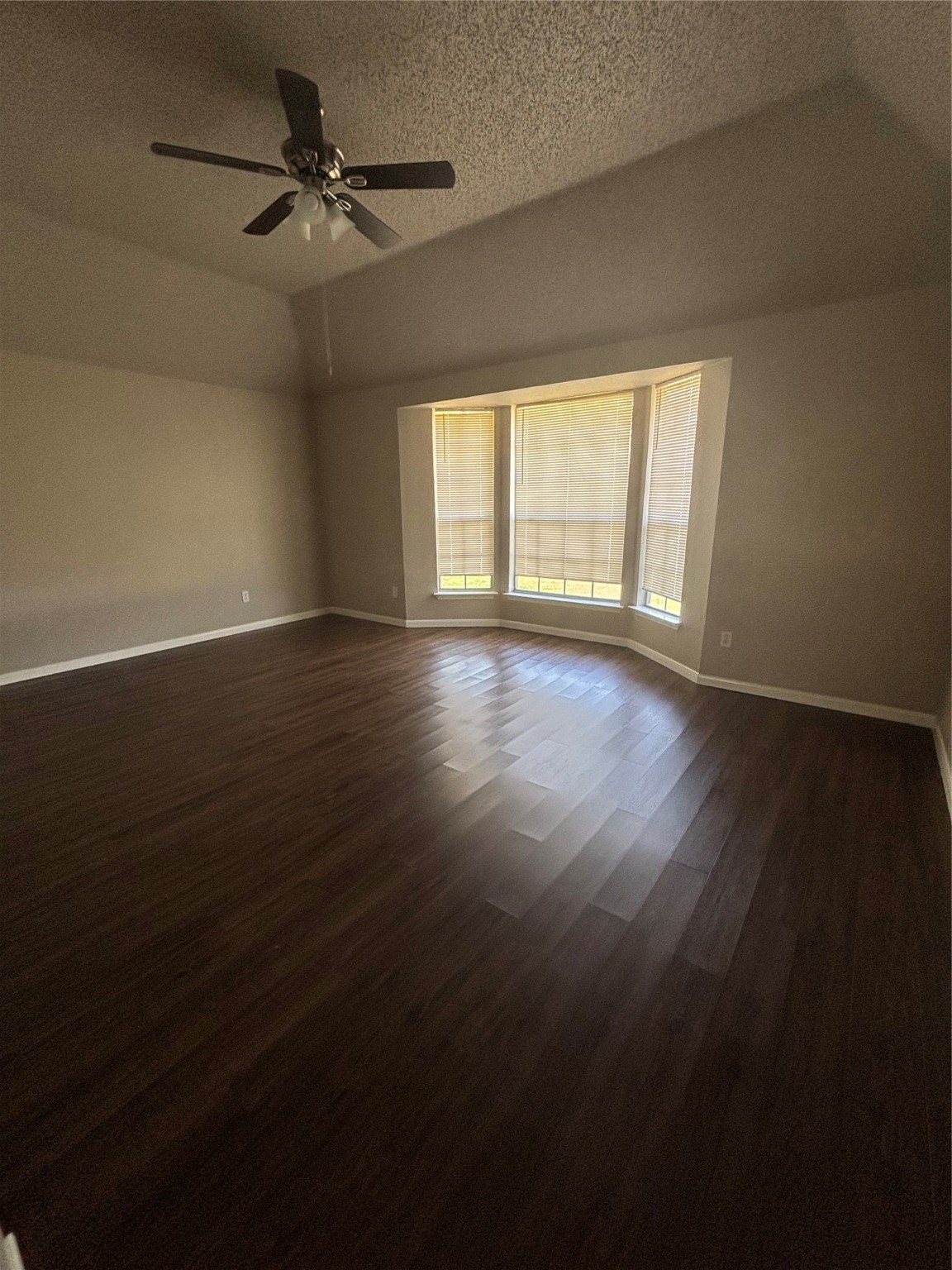 8002 Coastway Drive, Rowlett, TX, 75088 | 21016241 | Realty Texas LLC