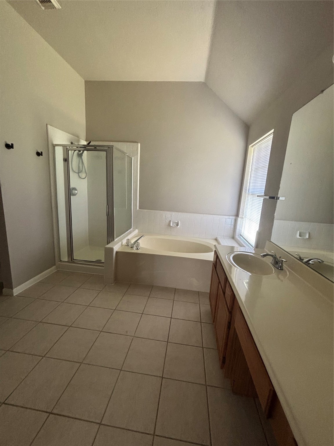 8002 Coastway Drive, Rowlett, TX, 75088 | 21016241 | Realty Texas LLC