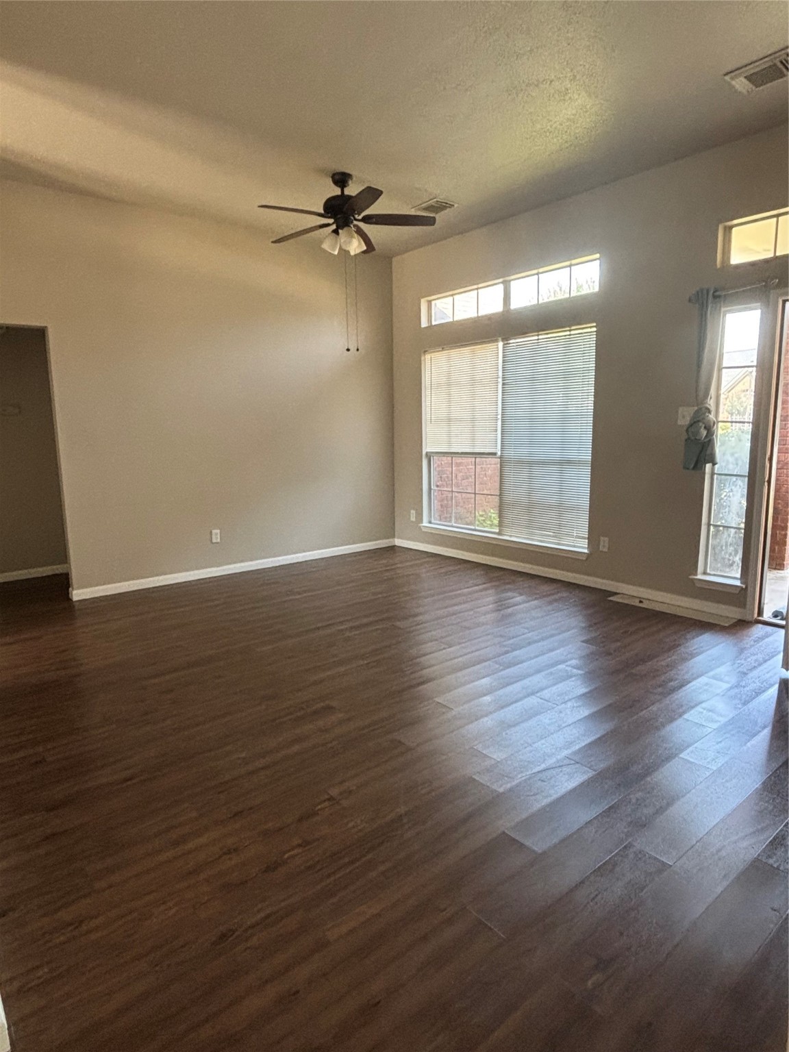 8002 Coastway Drive, Rowlett, TX, 75088 | 21016241 | Realty Texas LLC