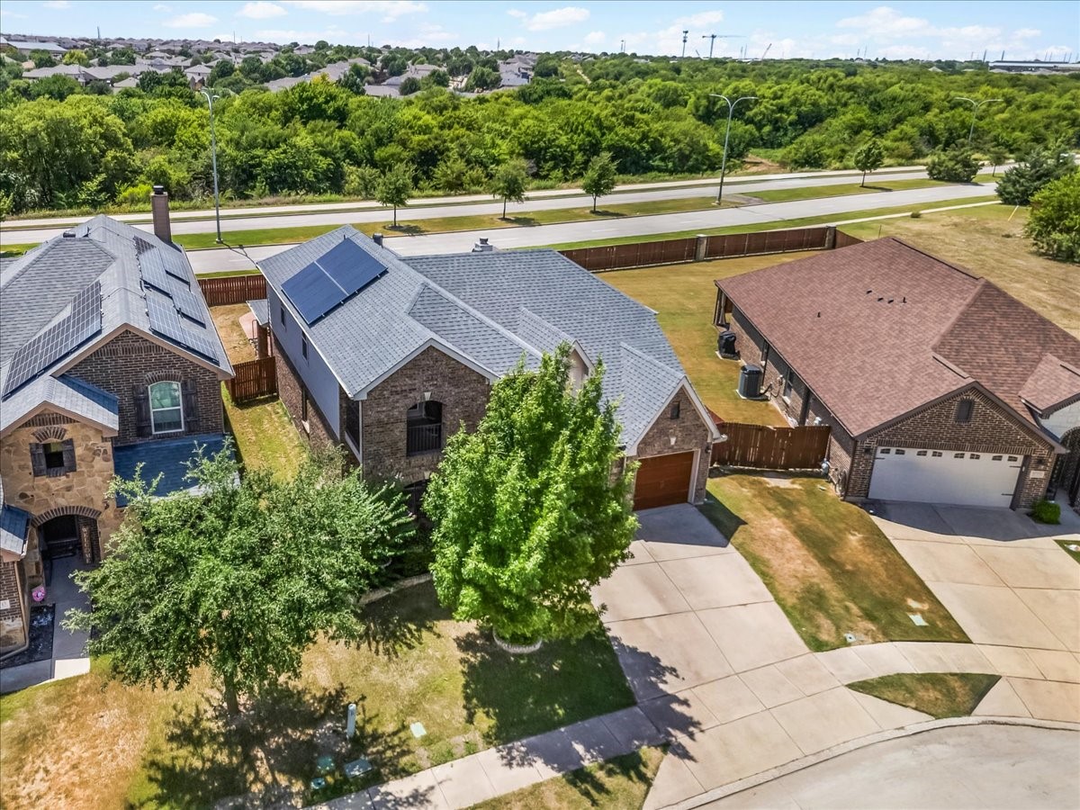 5749 Spirit Lake Drive, Fort Worth, TX, 76179 | 21015485 | Realty Texas LLC