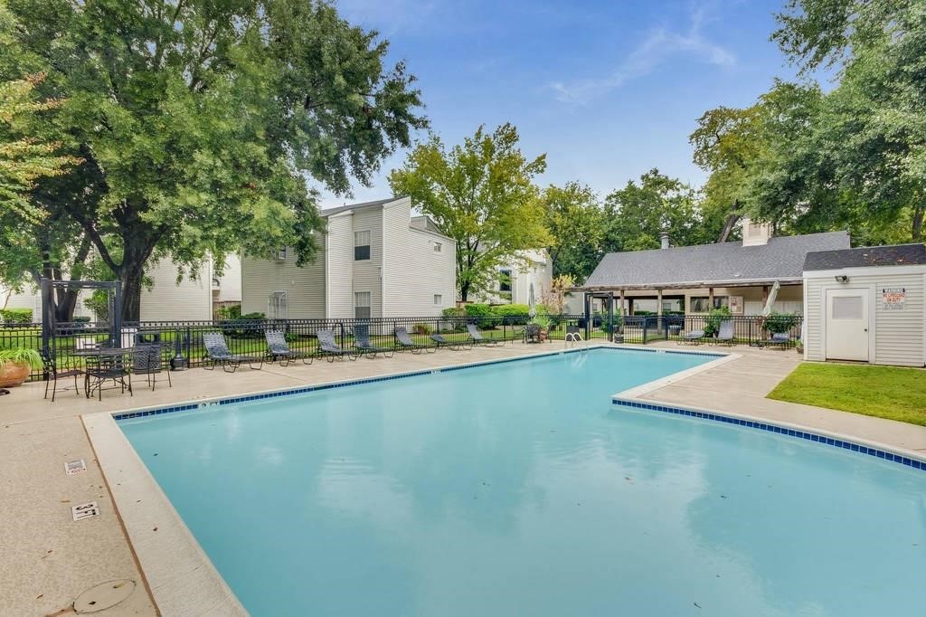 9809 Richmond Avenue C16, Houston, TX, 77042 | 95898816 | Realty Texas LLC