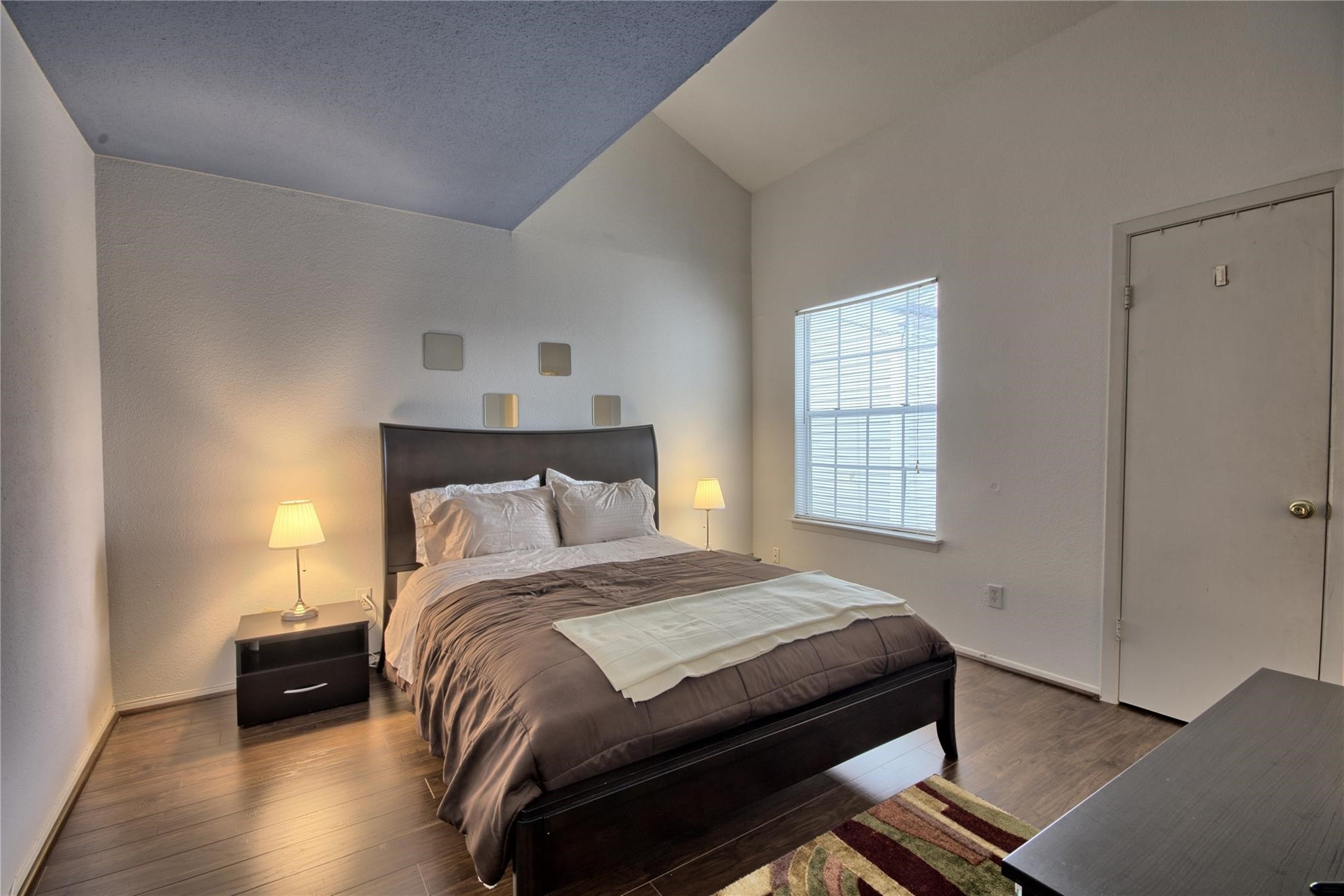 9809 Richmond Avenue C16, Houston, TX, 77042 | 95898816 | Realty Texas LLC