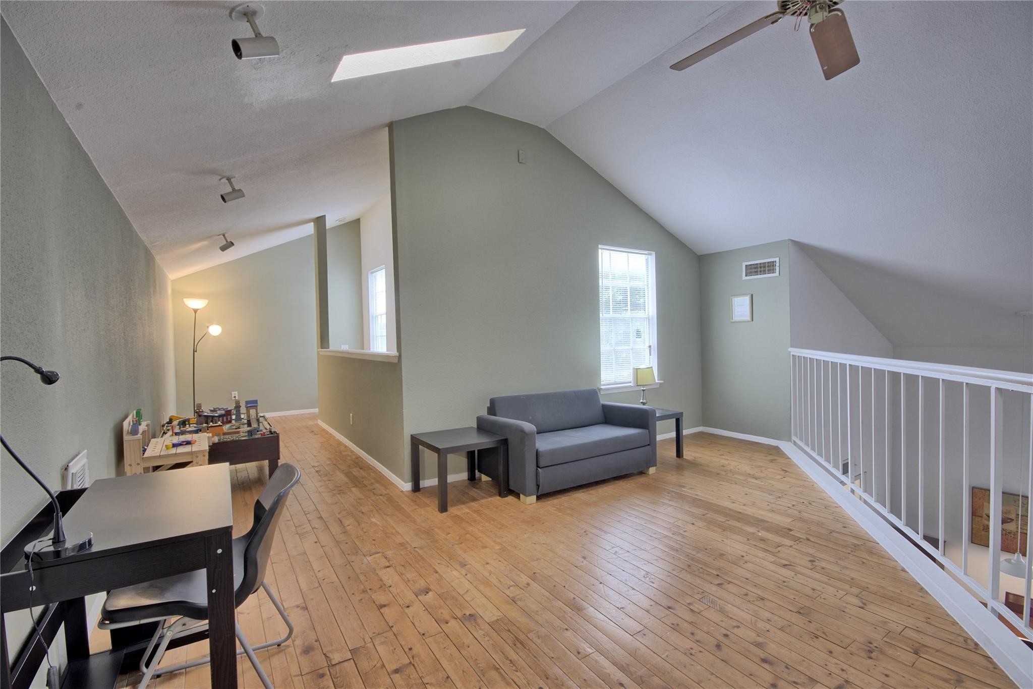 9809 Richmond Avenue C16, Houston, TX, 77042 | 95898816 | Realty Texas LLC