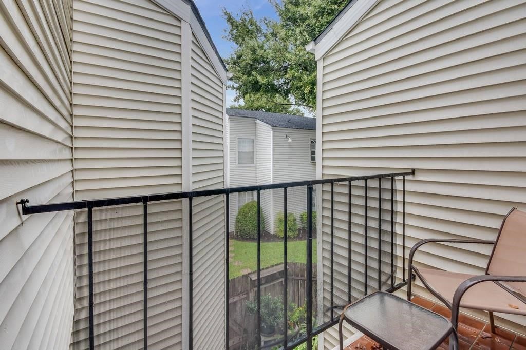9809 Richmond Avenue C16, Houston, TX, 77042 | 95898816 | Realty Texas LLC