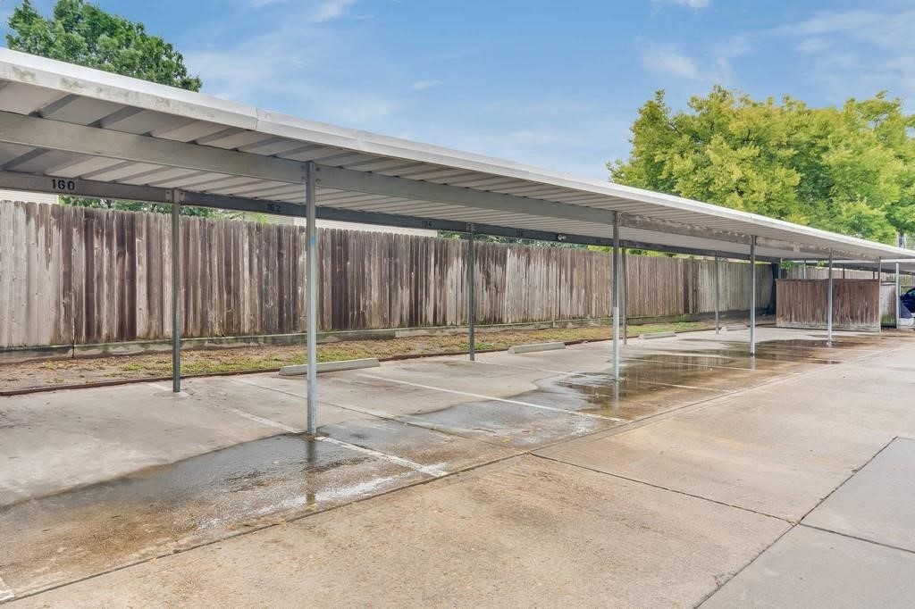 9809 Richmond Avenue C16, Houston, TX, 77042 | 95898816 | Realty Texas LLC