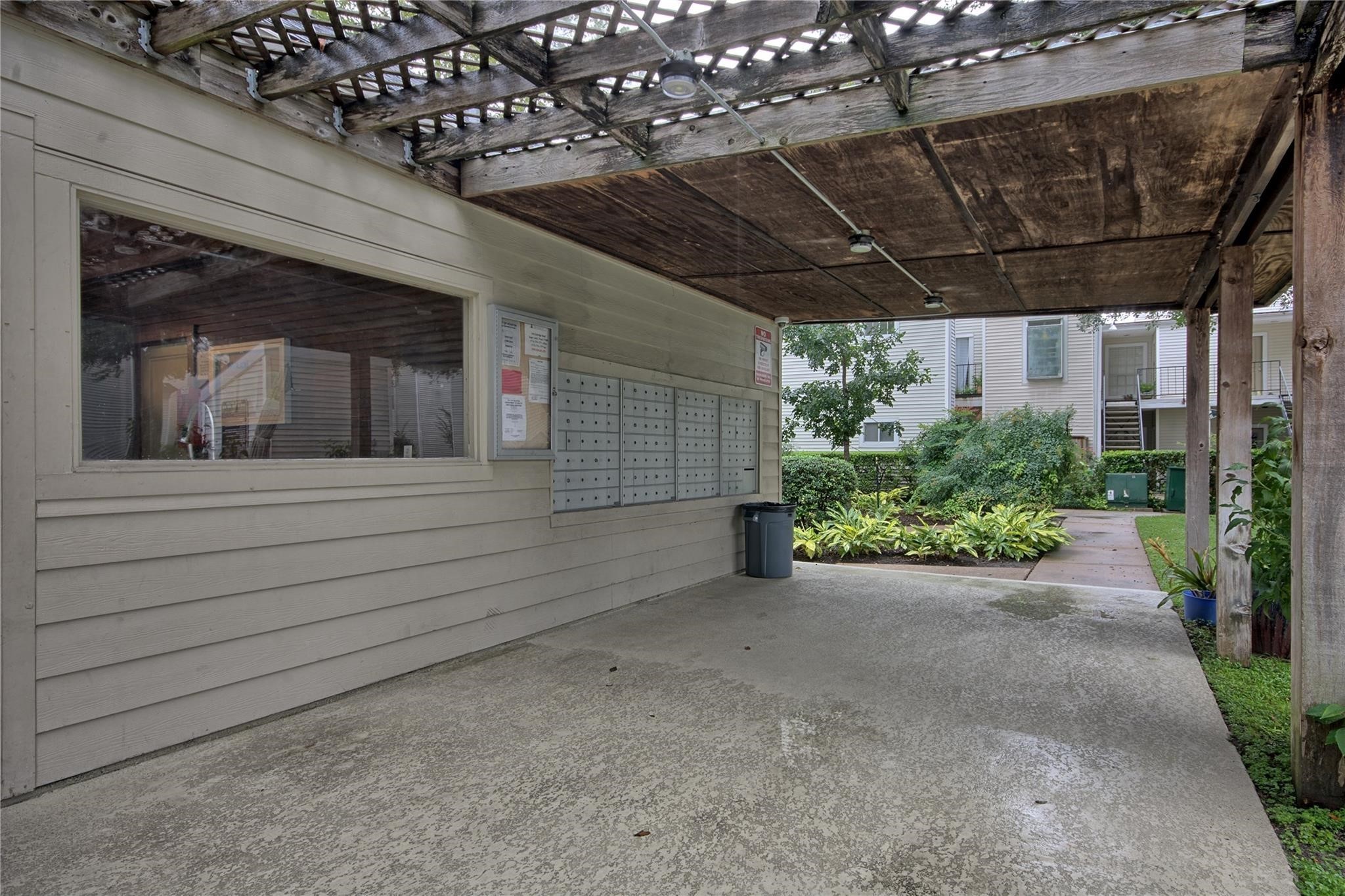 9809 Richmond Avenue C16, Houston, TX, 77042 | 95898816 | Realty Texas LLC
