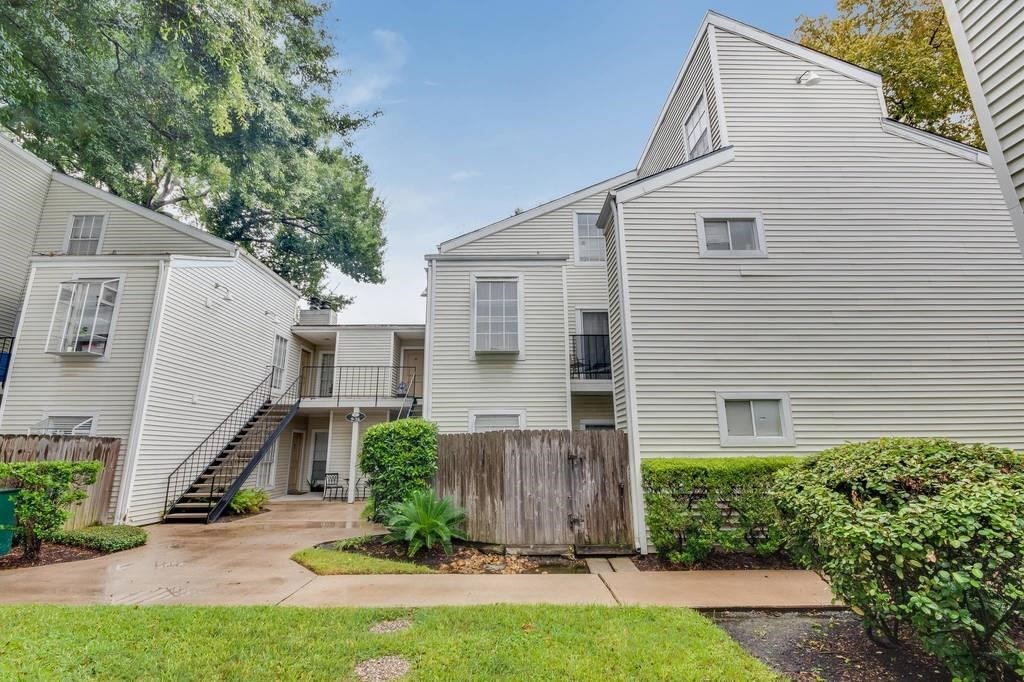 9809 Richmond Avenue C16, Houston, TX, 77042 | 95898816 | Realty Texas LLC