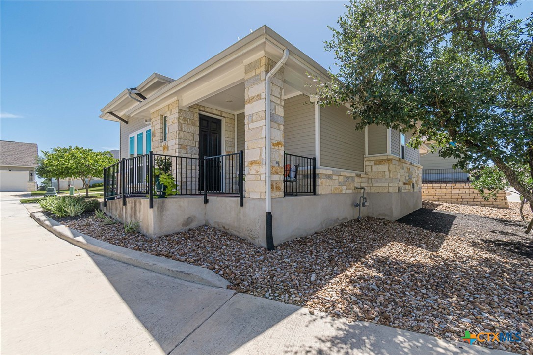 For Sale: 108 Mulligan Drive 103 Blog Image Banner