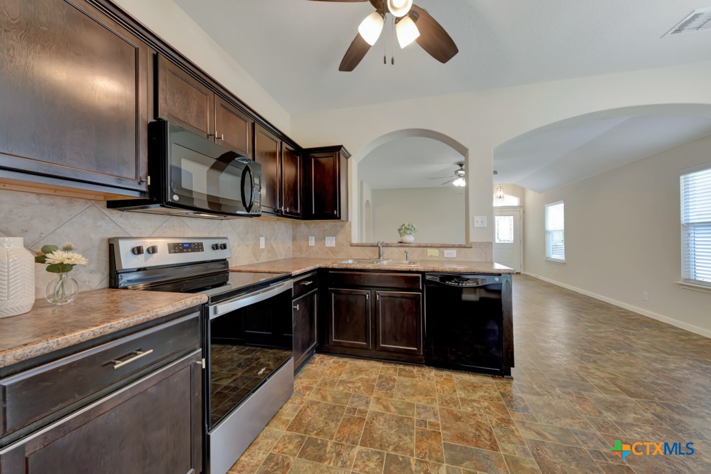 116 Encina, San Marcos, TX, 78666 | 588372 | Realty Texas LLC