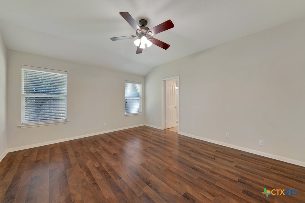 116 Encina, San Marcos, TX, 78666 | 588372 | Realty Texas LLC