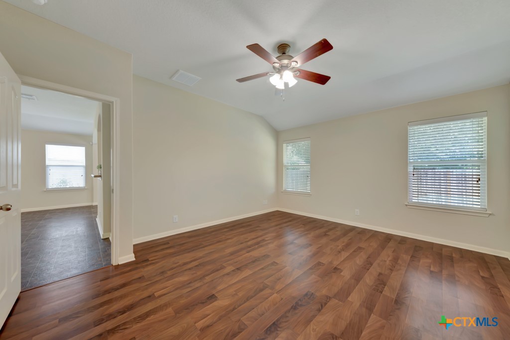 116 Encina, San Marcos, TX, 78666 | 588372 | Realty Texas LLC