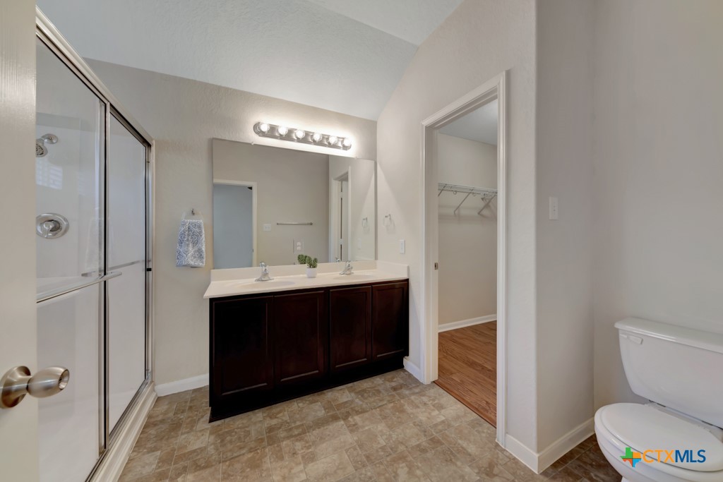 116 Encina, San Marcos, TX, 78666 | 588372 | Realty Texas LLC