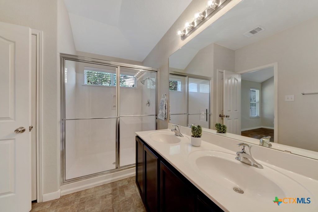 116 Encina, San Marcos, TX, 78666 | 588372 | Realty Texas LLC