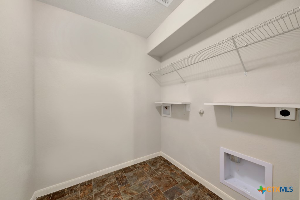 116 Encina, San Marcos, TX, 78666 | 588372 | Realty Texas LLC