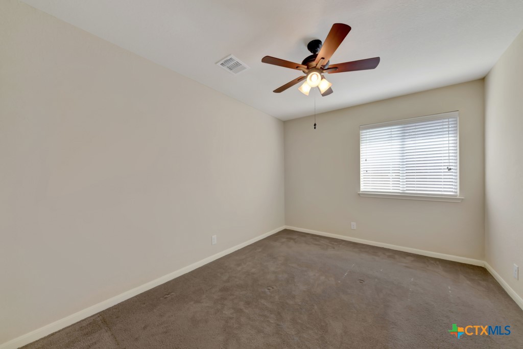 116 Encina, San Marcos, TX, 78666 | 588372 | Realty Texas LLC