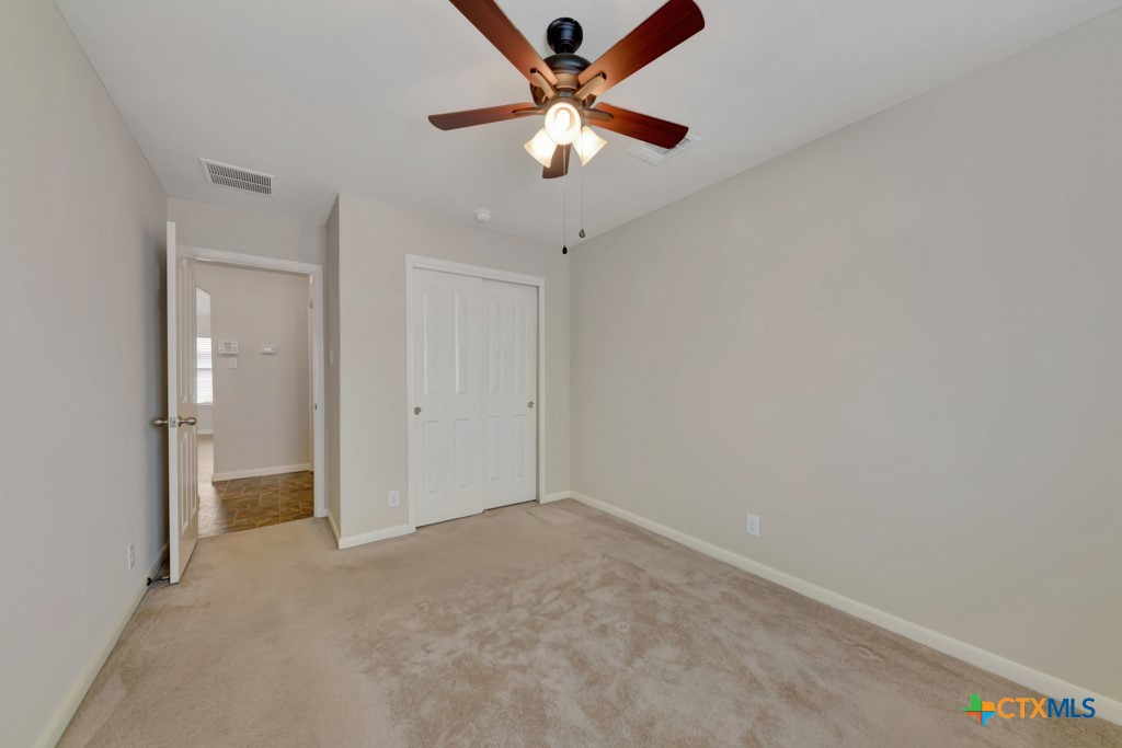 116 Encina, San Marcos, TX, 78666 | 588372 | Realty Texas LLC