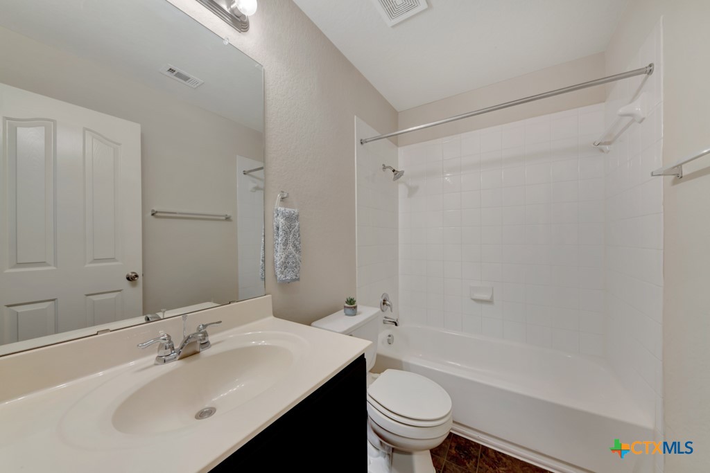 116 Encina, San Marcos, TX, 78666 | 588372 | Realty Texas LLC