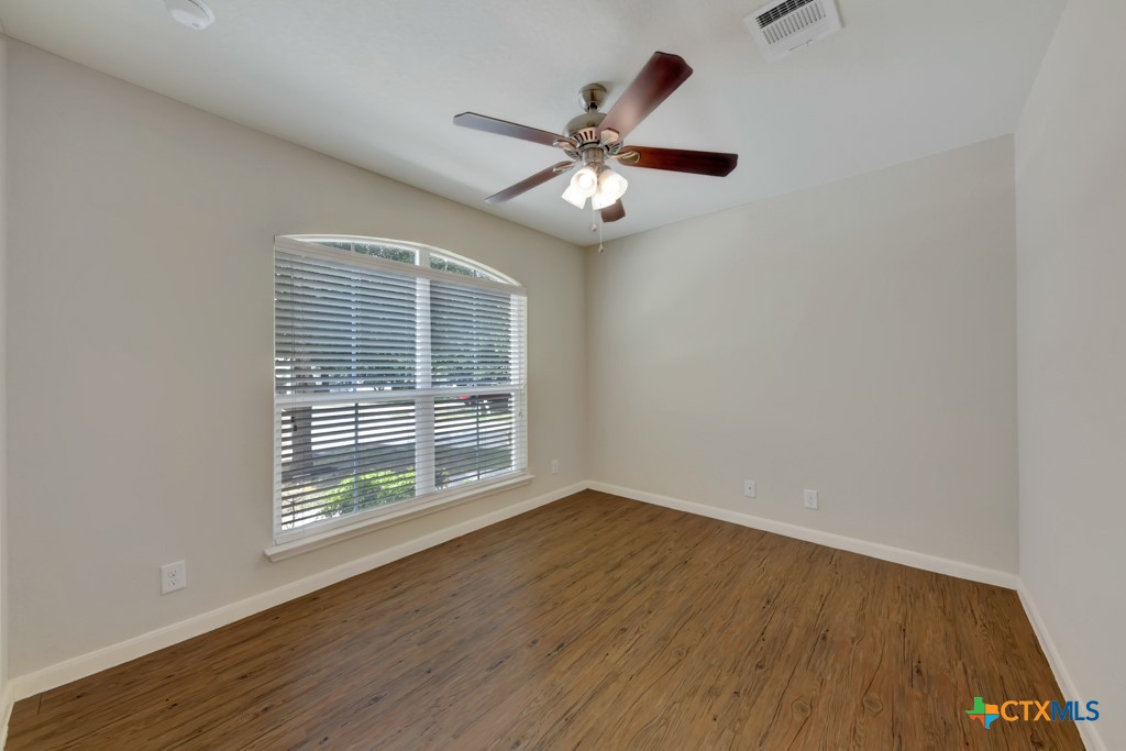 116 Encina, San Marcos, TX, 78666 | 588372 | Realty Texas LLC