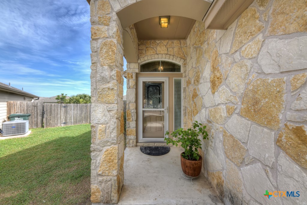 116 Encina, San Marcos, TX, 78666 | 588372 | Realty Texas LLC