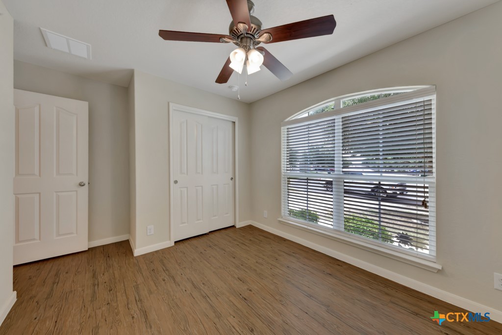 116 Encina, San Marcos, TX, 78666 | 588372 | Realty Texas LLC