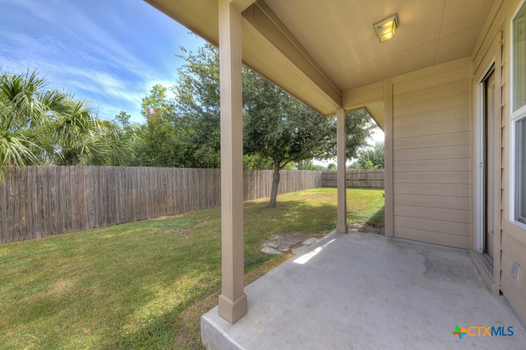 116 Encina, San Marcos, TX, 78666 | 588372 | Realty Texas LLC
