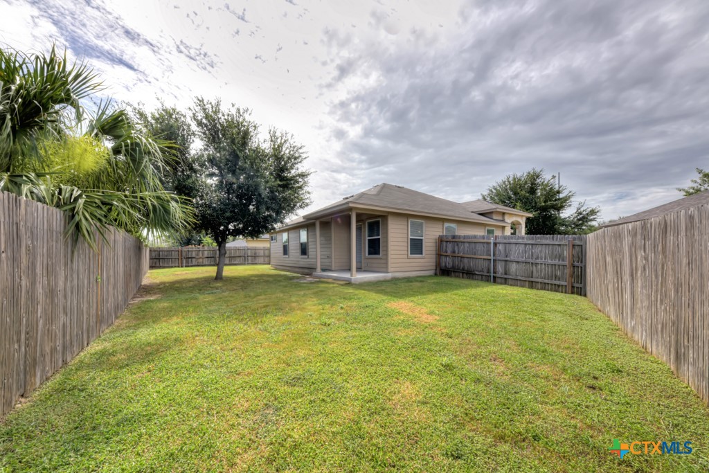 116 Encina, San Marcos, TX, 78666 | 588372 | Realty Texas LLC