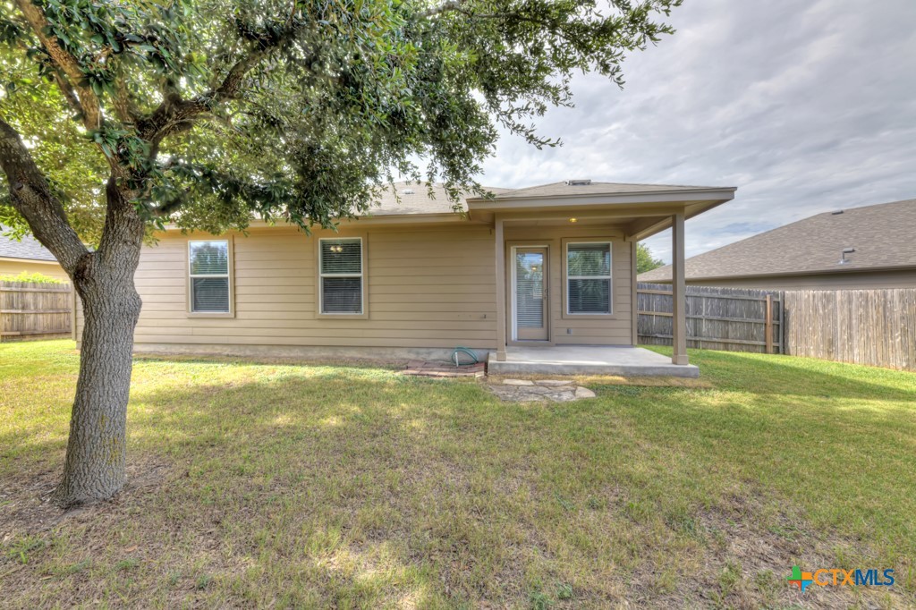 116 Encina, San Marcos, TX, 78666 | 588372 | Realty Texas LLC